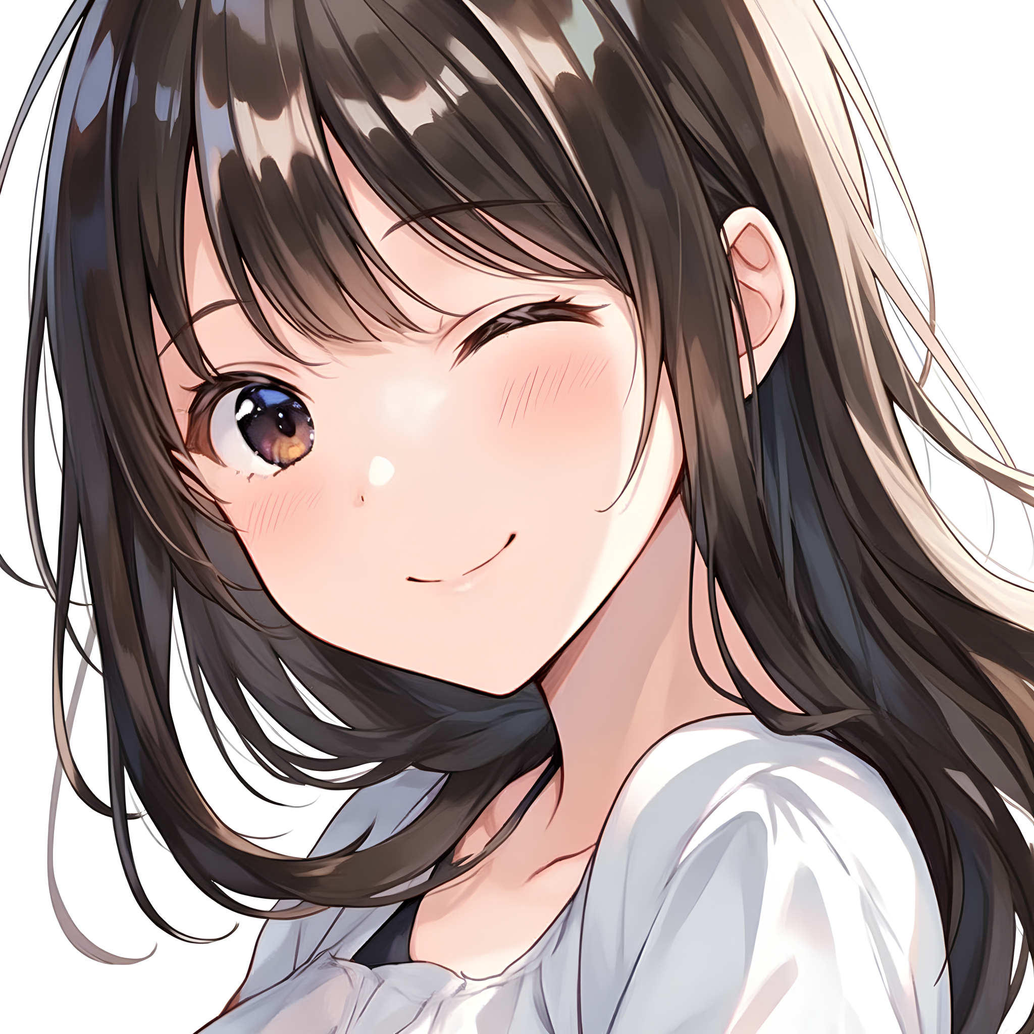 亚洲国产成人女人电影Av在线-国产亚洲欧美日韩精品-欧美一区二区三区福利片-欧美精品免费观看网站入口-乔家的儿女免费观看-日韩一区二区不卡精品视频-国产欧美一区二区高清在线-在线播放欧美人妻中文字幕|对爱泼斯坦案改口后，特朗普陷入多重“围攻” | 国际识局